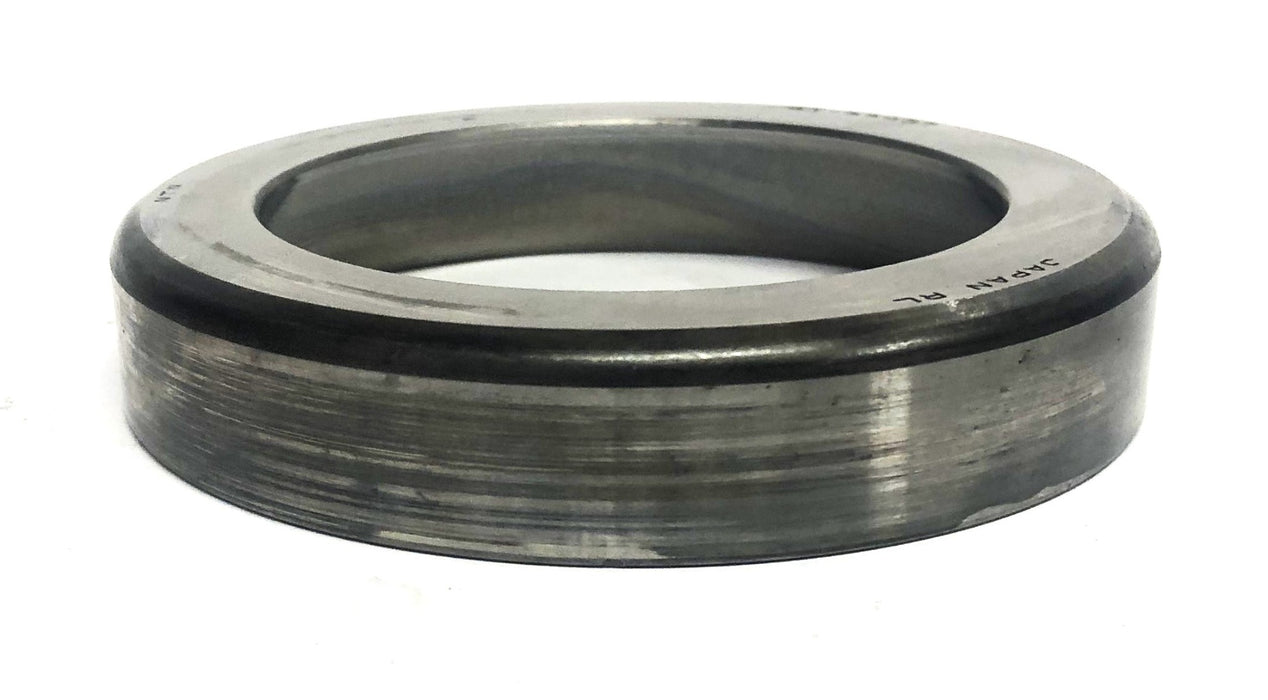 NTN Tapered Roller Bearing Cup 4T-55437 NOS