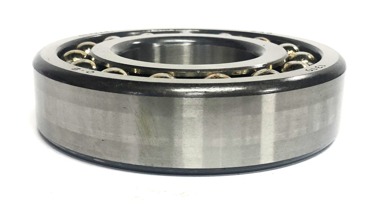 FAG O-B Self-Aligning Ball Bearing 1310 NOS