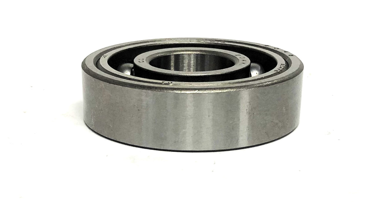 Fafnir Ball Bearing 204S/204KB/204K C1 NOS