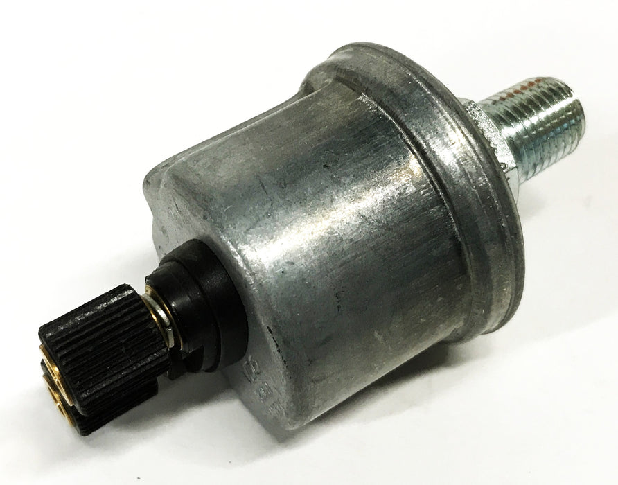 VDO Oil Pressure Sender 520-616 NOS