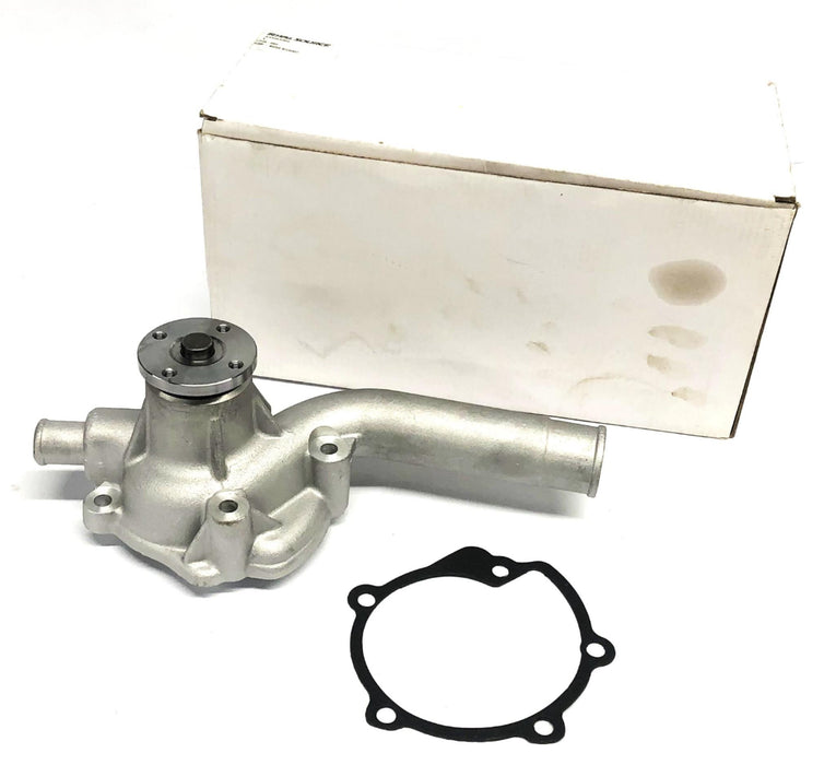 Total Source Forklift Water Pump LP126-9058 NOS
