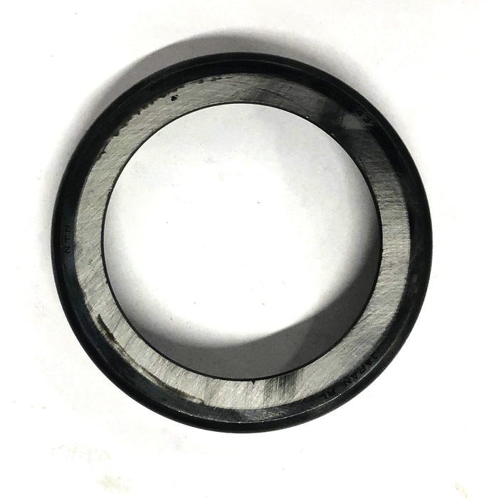 NTN Tapered Roller Bearing Cup 4T-55437 NOS