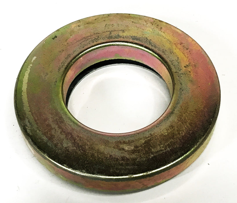 Rhino Rear Wheel Oil Seal [Lot of 6] NOS