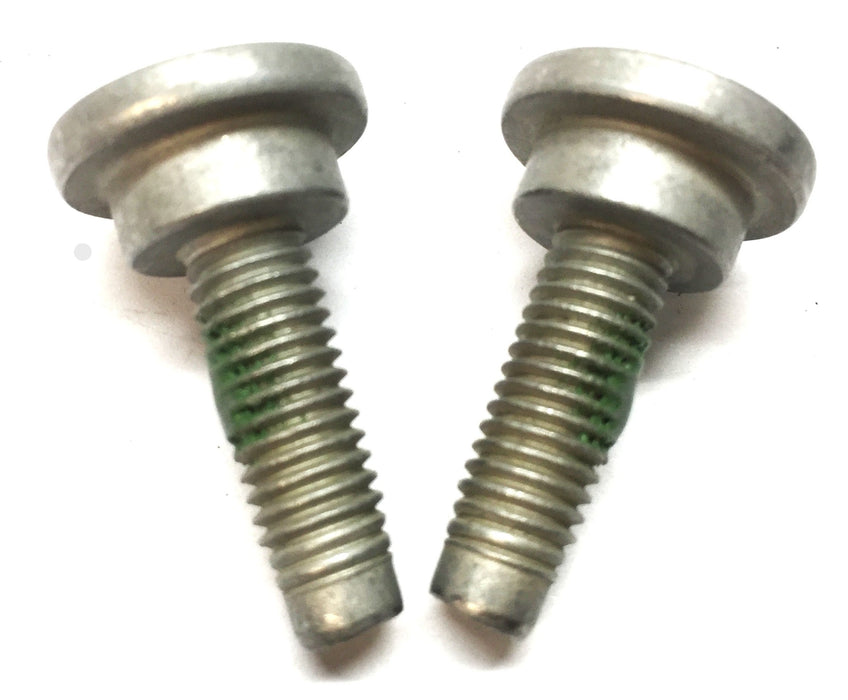FCA Mopar Torx Screw 6506881AA [Lot of 2] NOS