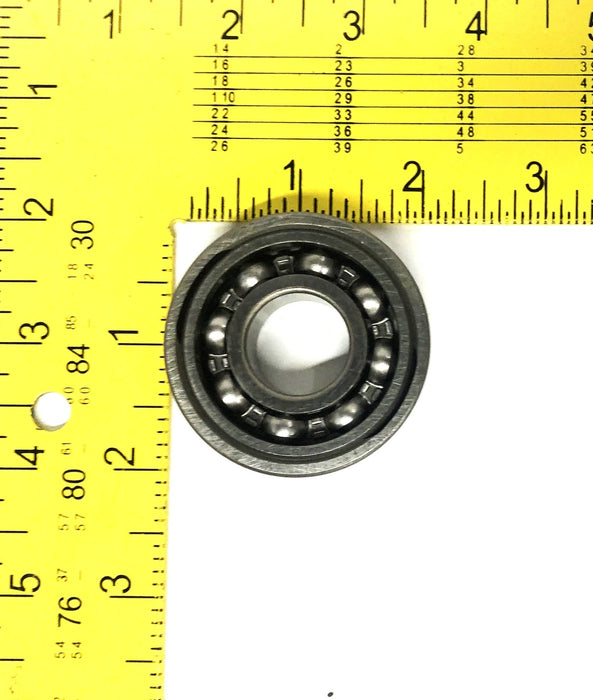 Fafnir Ball Bearing 204S/204KB/204K C1 NOS