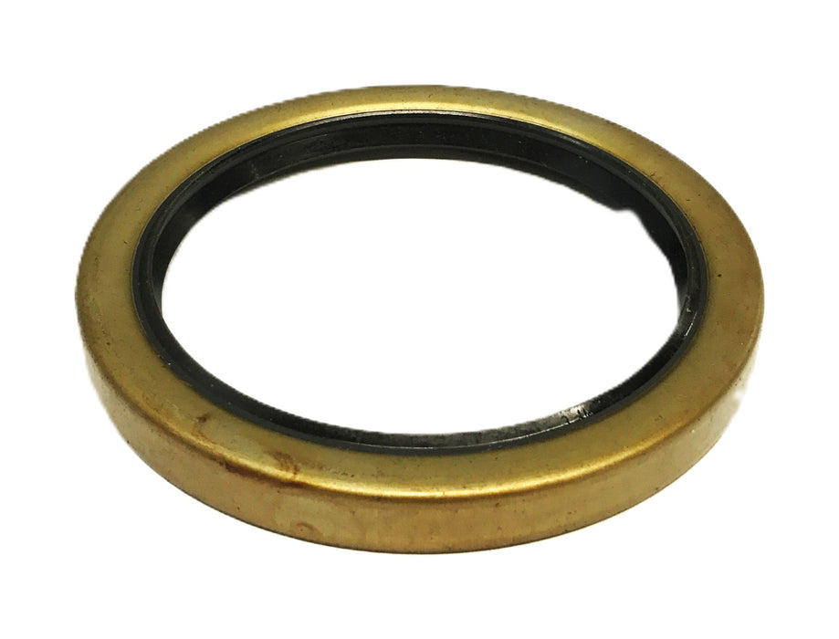 Kalmar Forklift Ring Seal 74917966-9 NOS