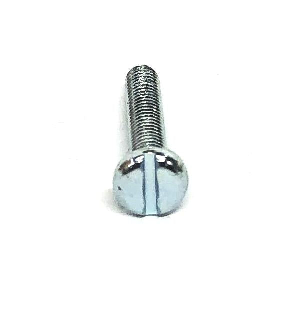 Unbranded 85 ZN M3X16 Pan Head Cap Screw MSPD030160-100M1 [Lot of 90] NOS