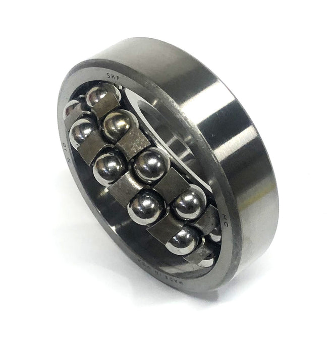 SKF N10 HC/HC Self-Aligning Ball Bearing 1310 NOS