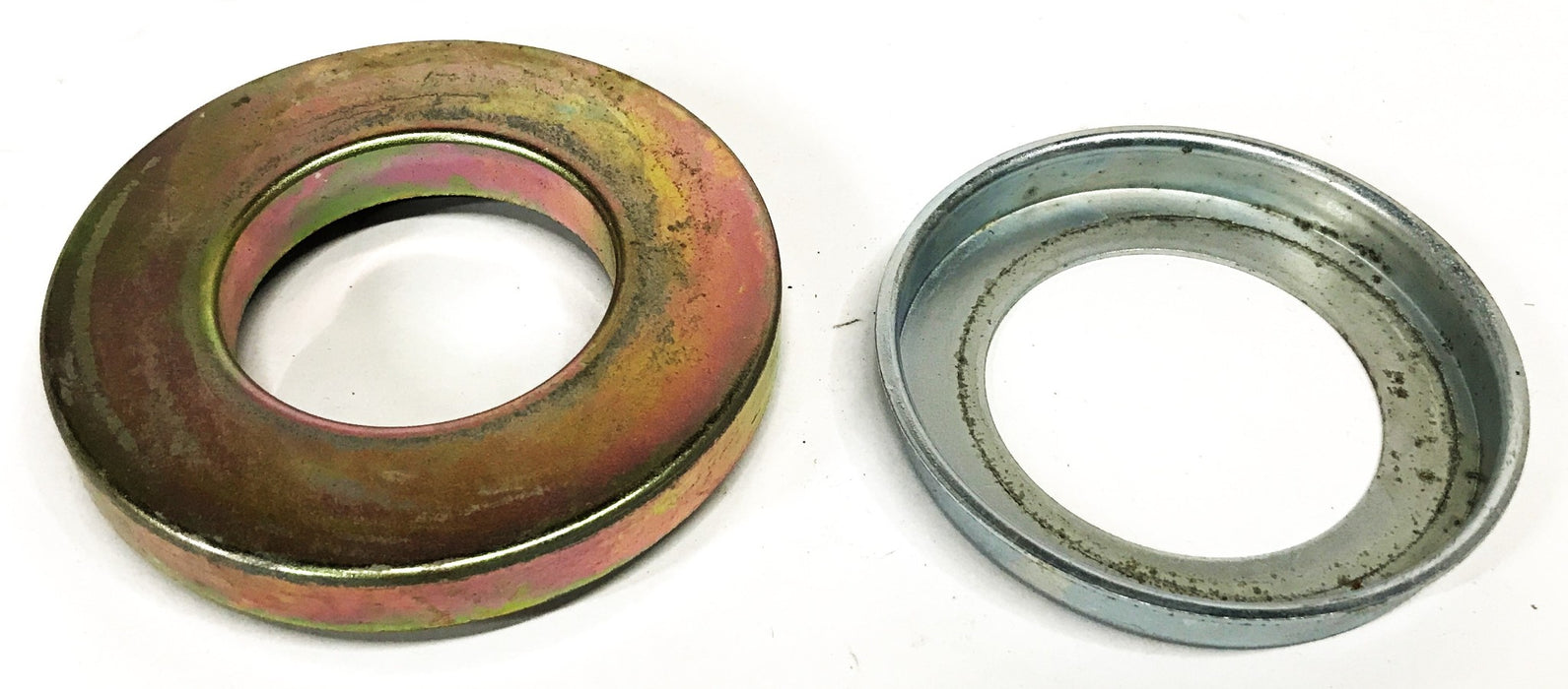 Rhino Rear Wheel Oil Seal [Lot of 6] NOS