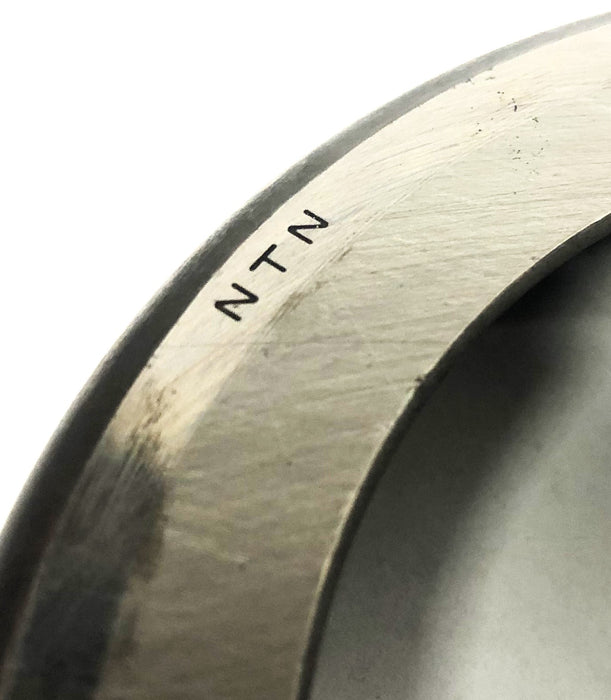 NTN Tapered Roller Bearing Cup 4T-55437 NOS
