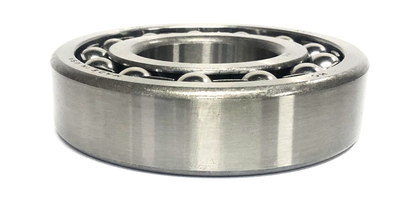 SKF N10 HC/HC Self-Aligning Ball Bearing 1310 NOS