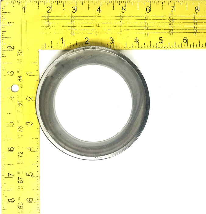NTN Tapered Roller Bearing Cup 4T-55437 NOS