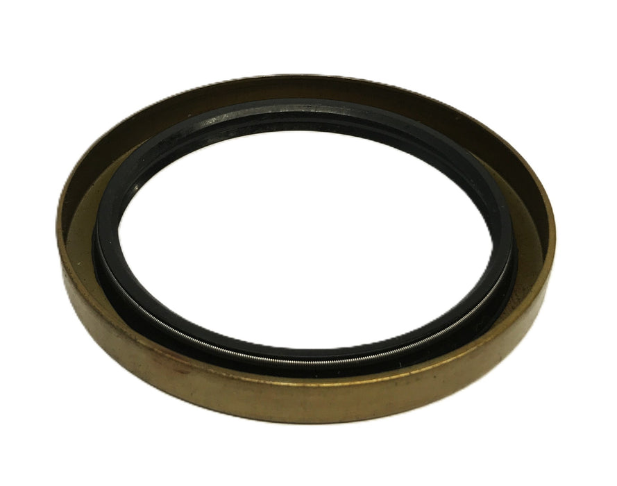 Kalmar Forklift Ring Seal 74917966-9 NOS