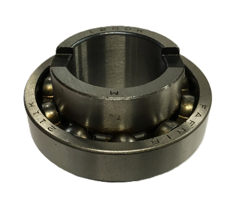 Fafnir Notched Insert Ball Bearing M1200K/211K NOS