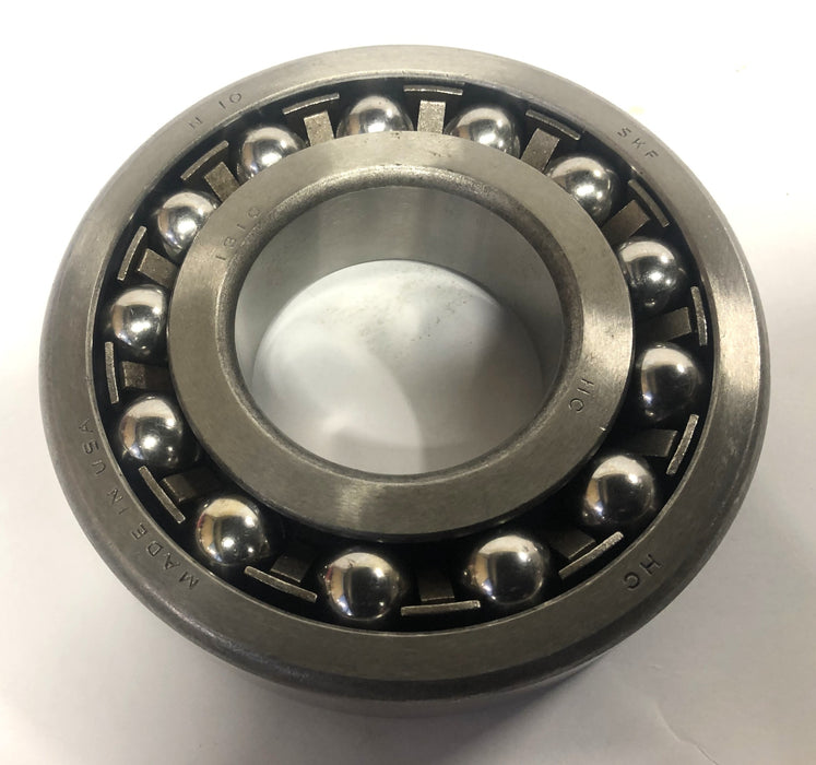 SKF N10 HC/HC Self-Aligning Ball Bearing 1310 NOS