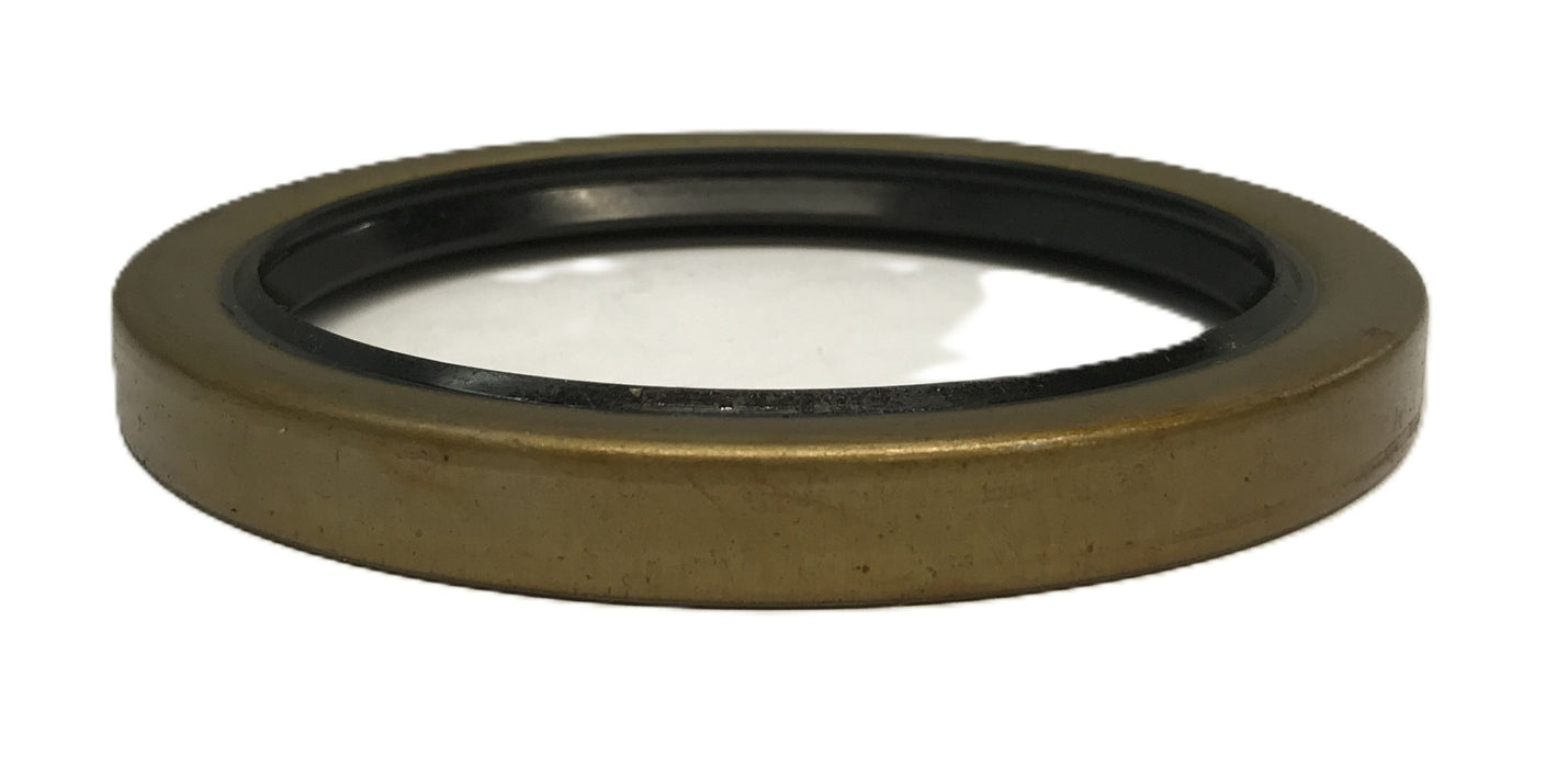 Kalmar Forklift Ring Seal 74917966-9 NOS