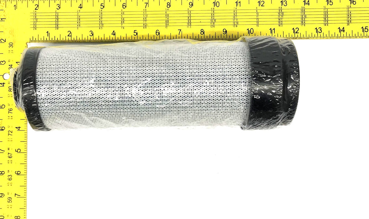 Total Source Hydraulic Filter For Hyster Forklift HY1707195 NOS