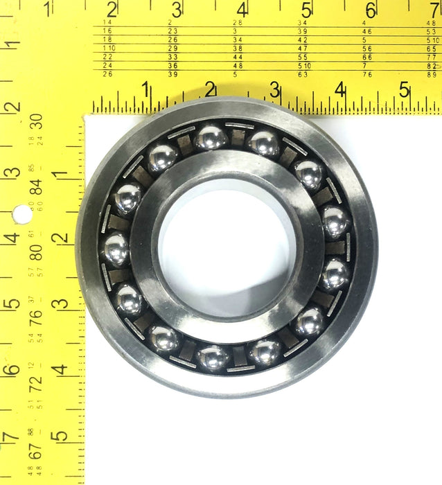 SKF N10 HC/HC Self-Aligning Ball Bearing 1310 NOS