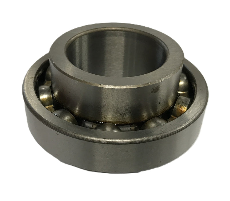 Fafnir Notched Insert Ball Bearing M1200K/211K NOS