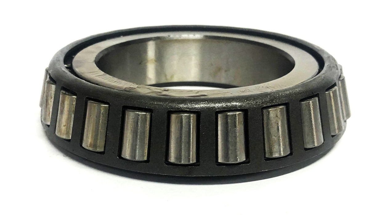 Timken Tapered Roller Bearing Cone 34274 [Lot of 2] NOS