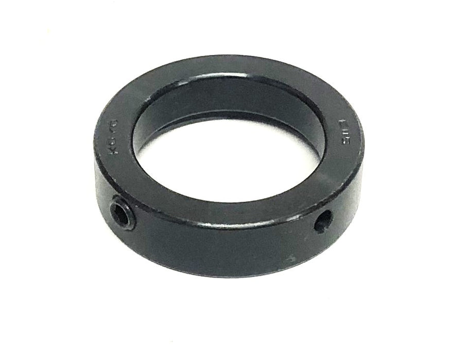 Koyo Bearing Insert Collar E115 NOS