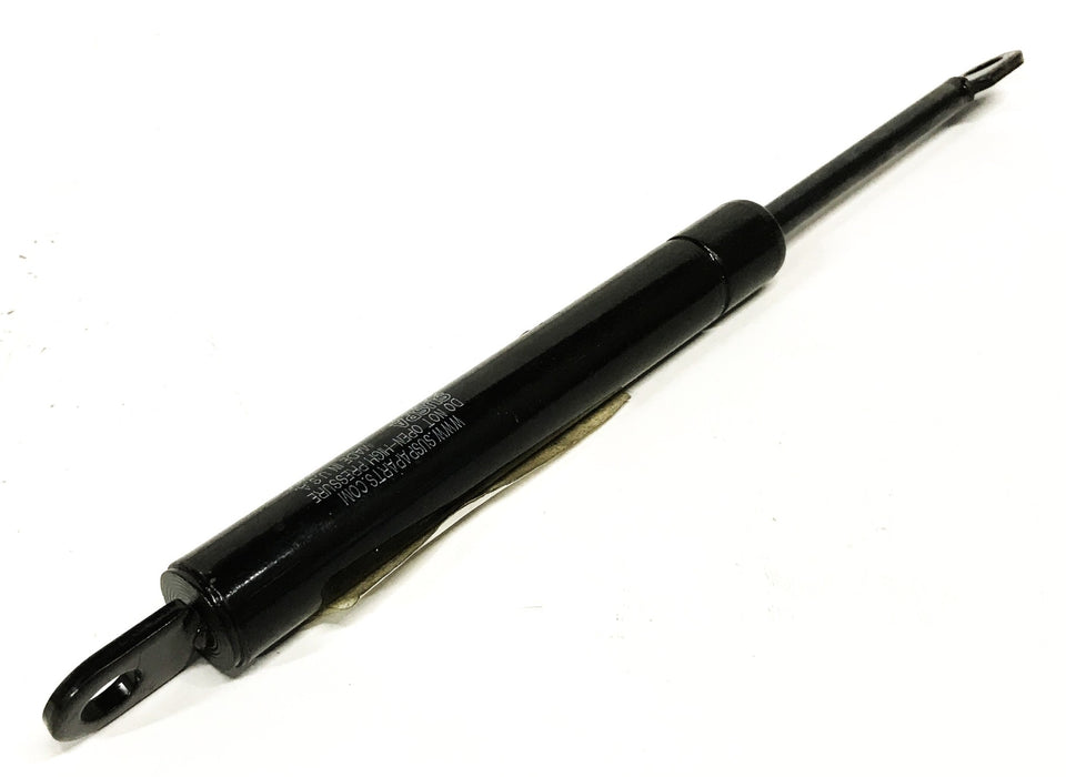 Suspa Door Compartment Strut C16-31313 [Lot of 3] NOS