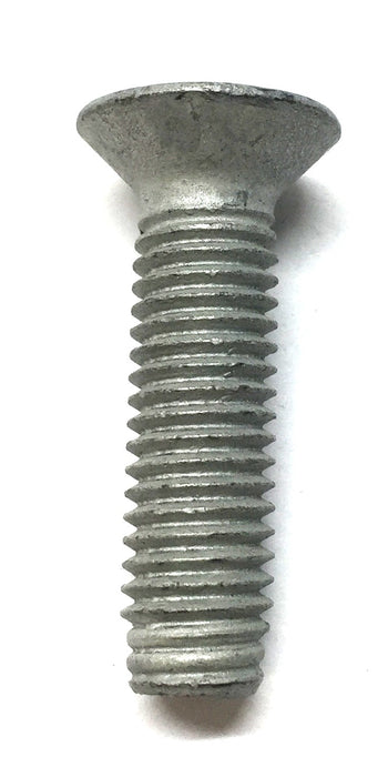 Mopar Torx Flange Bolt 6509990AA NOS