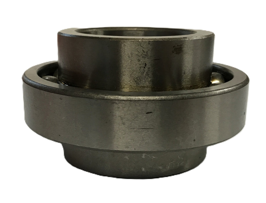 Fafnir Notched Insert Ball Bearing M1200K/211K NOS