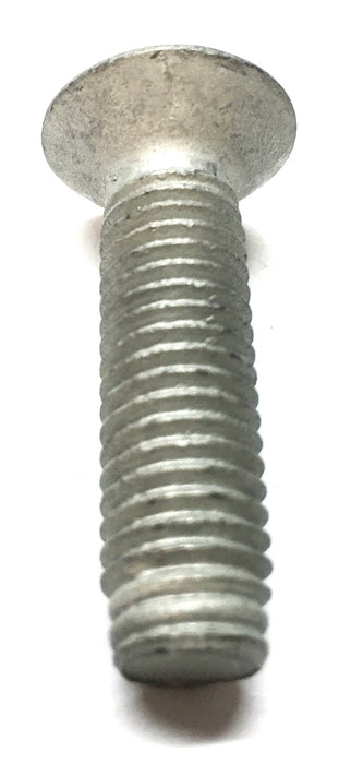 Mopar Torx Flange Bolt 6509990AA NOS
