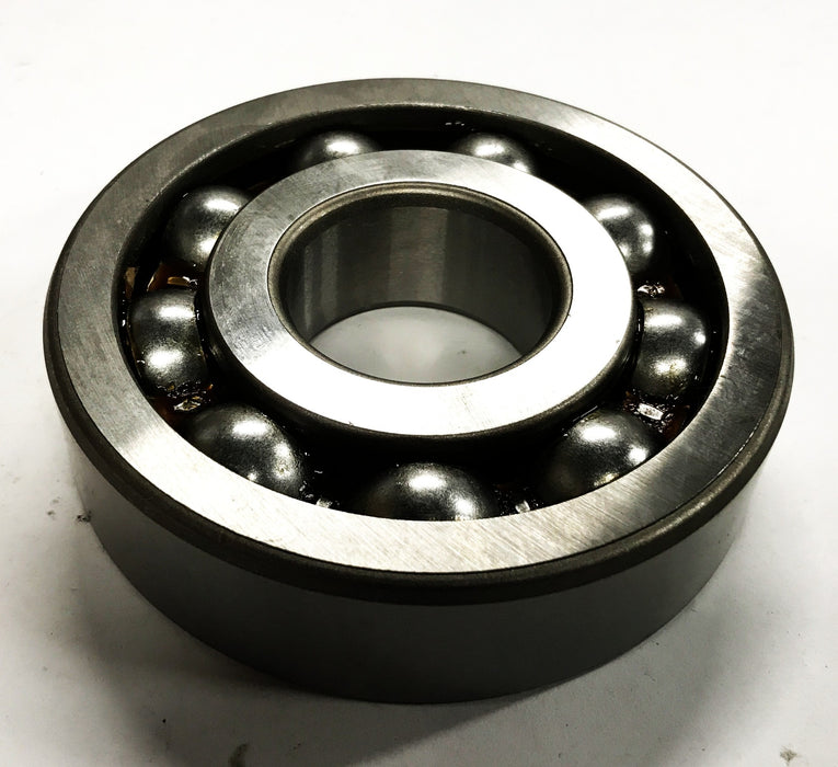 New Departure Single Row Ball Bearing 20408 NOS