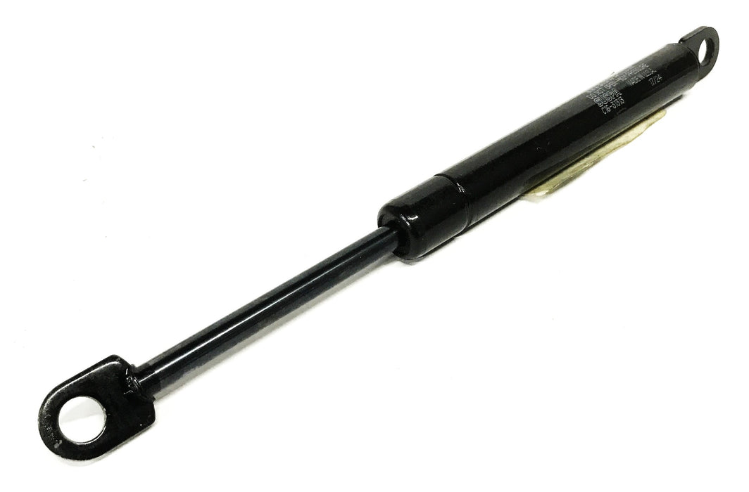 Suspa Door Compartment Strut C16-31313 [Lot of 3] NOS