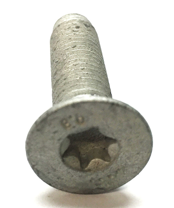 Mopar Torx Flange Bolt 6509990AA NOS