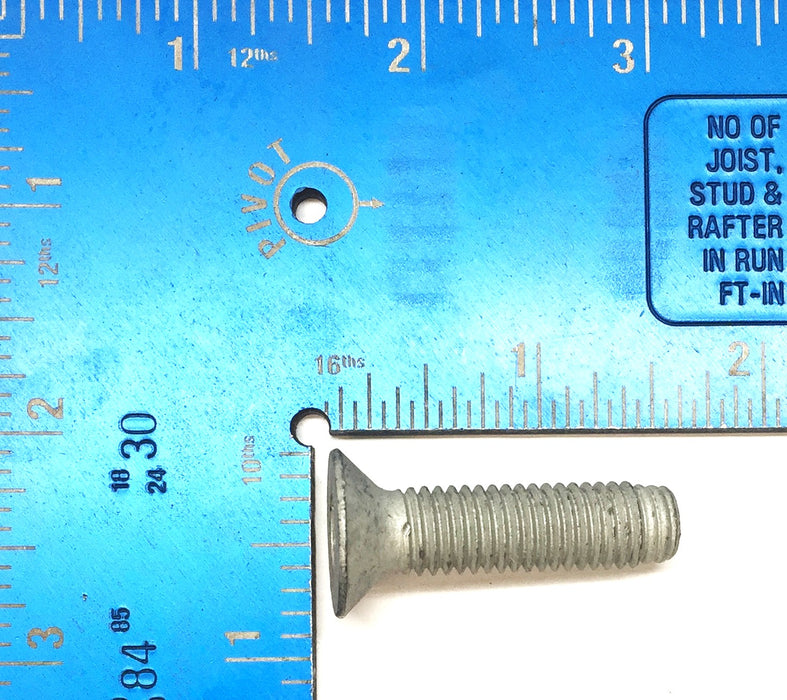 Mopar Torx Flange Bolt 6509990AA NOS