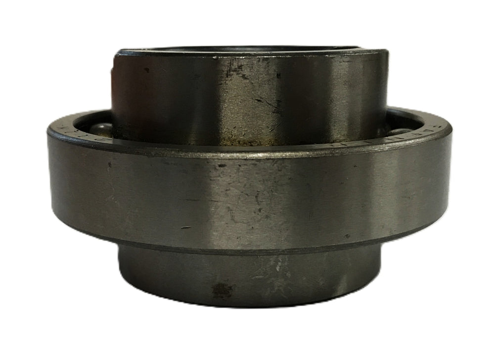 Fafnir Notched Insert Ball Bearing M1200K/211K NOS