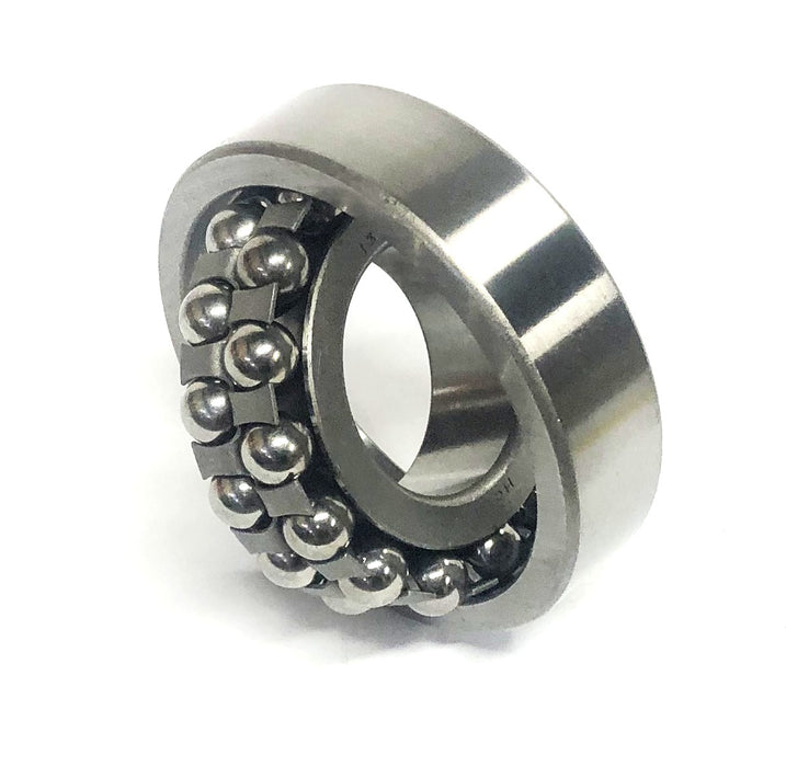 SKF N09/HC/HC Self-Aligning Ball Bearing 1309/C3 NOS