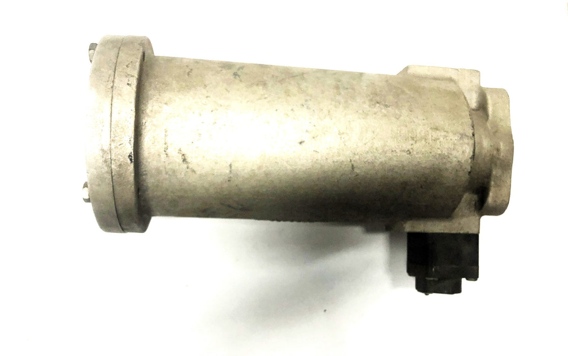 Norco Metal Filter Element VAC 60IN-74-3-R VM-I-60IN-74-3-R (7310) NOS