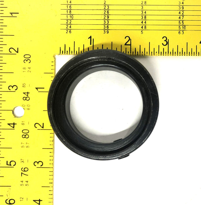 Koyo Bearing Insert Collar E115 NOS