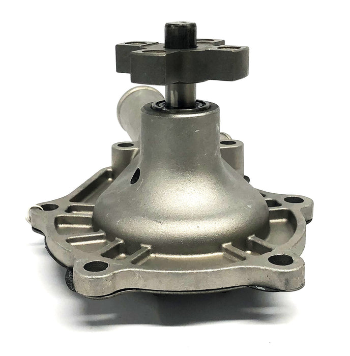 Total Source Forklift Water Pump LP126-3531 NOS
