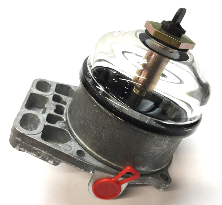 Delphi Type: PSSI Fuel Water Separator 5864215 (81871476) NOS