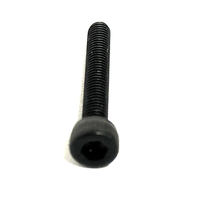 Unbranded Socket Head Cap Screw M3X20 [Lot of 90] NOS