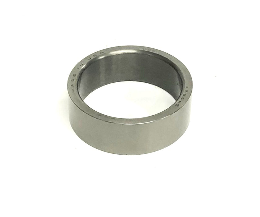 SKF Cylindrical Roller Bearing Inner Ring 456665 C8B NOS