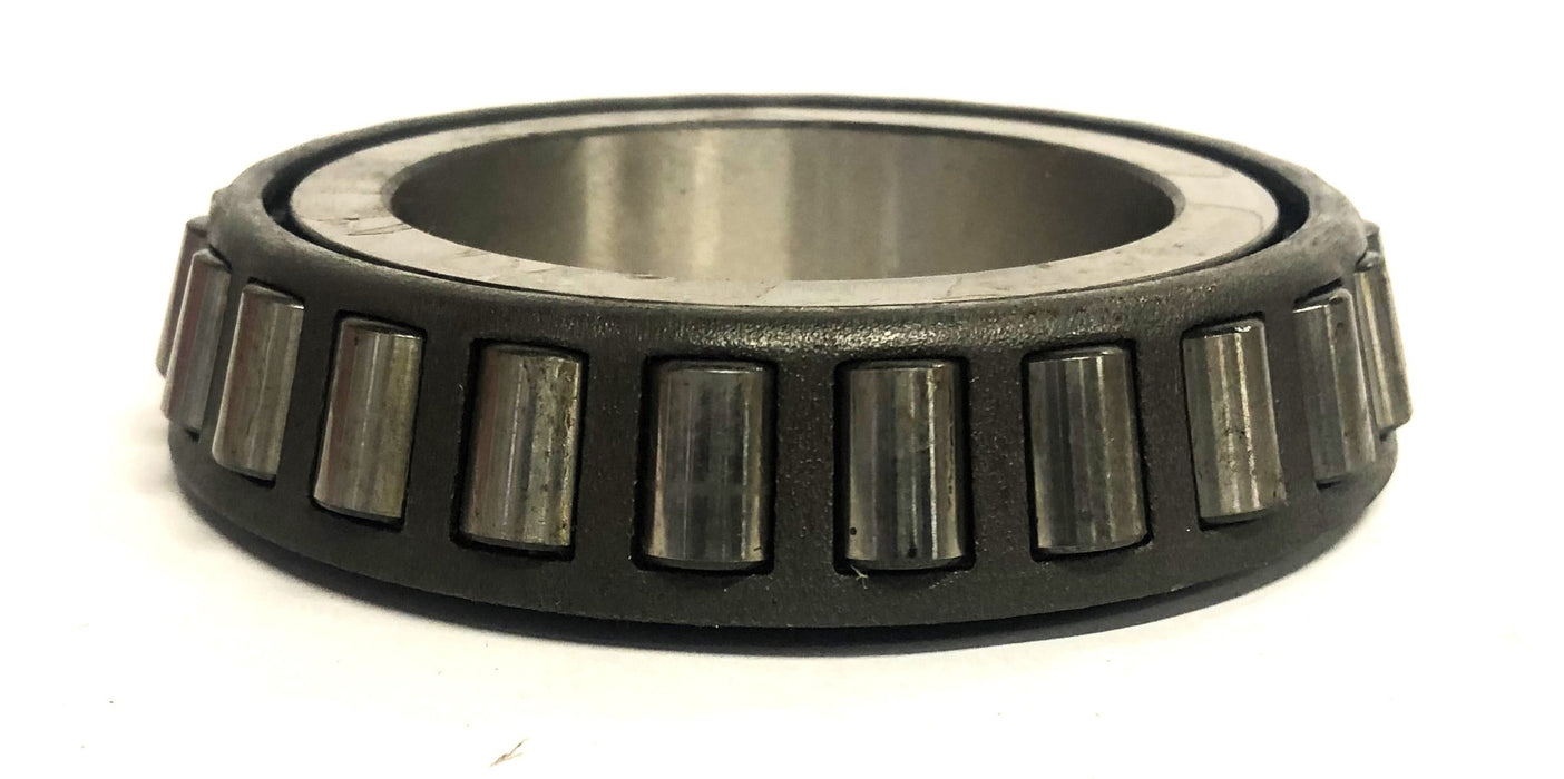 Bower Tapered Roller Bearing Cone 34274 [Lot of 3] NOS