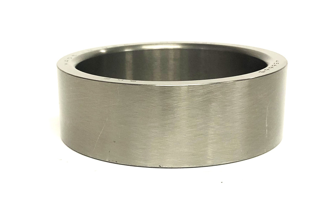 SKF Cylindrical Roller Bearing Inner Ring 456665 C8B NOS