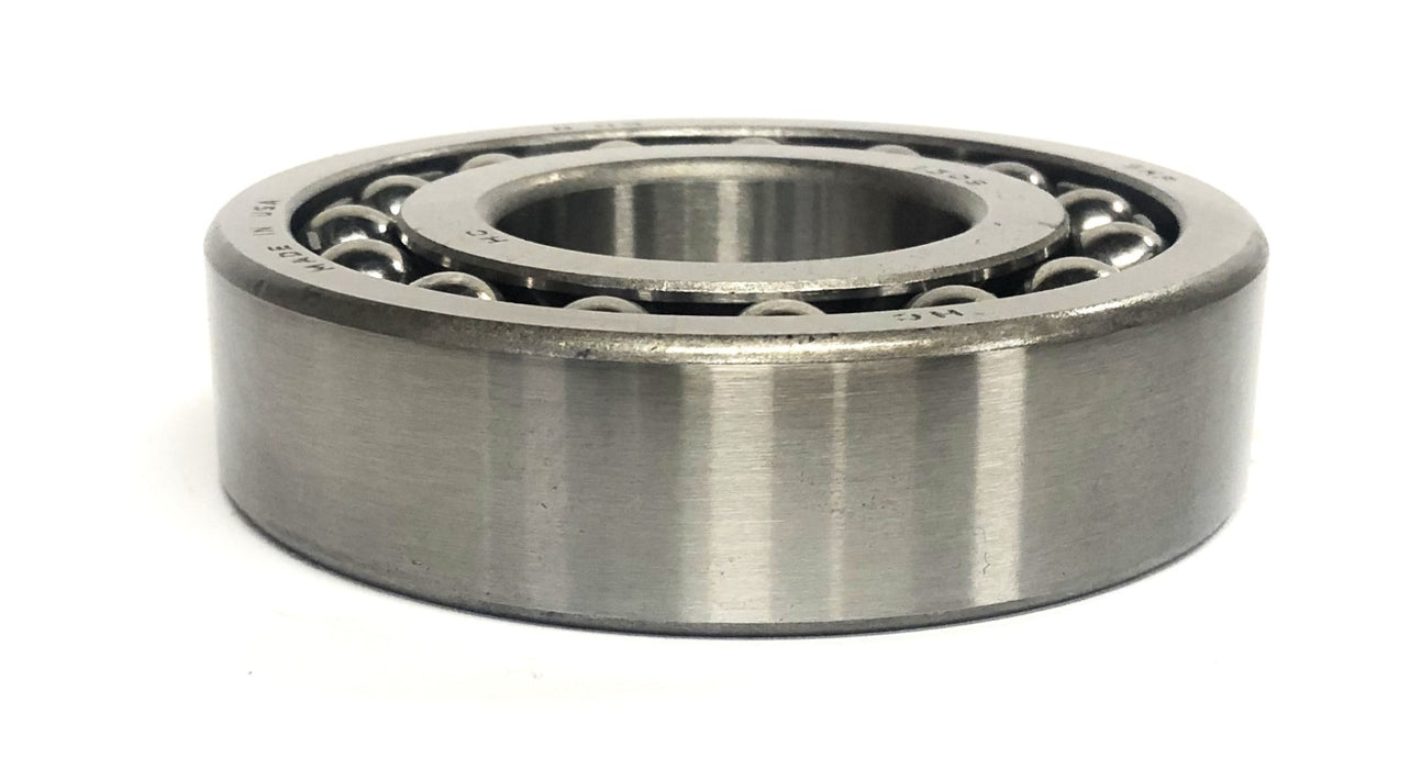 SKF N09/HC/HC Self-Aligning Ball Bearing 1309/C3 NOS