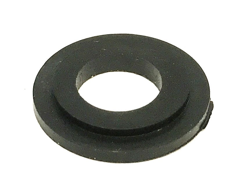 Total Source Forklift Seat Spring 346-7303 [Lot of 10] NOS