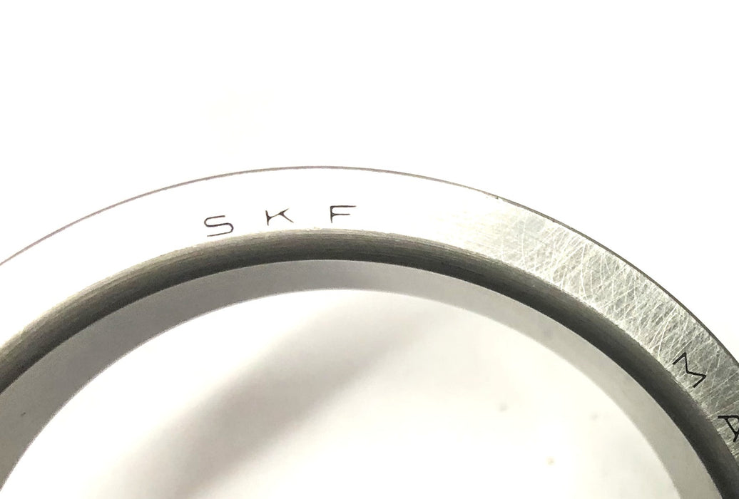 SKF Cylindrical Roller Bearing Inner Ring 456665 C8B NOS