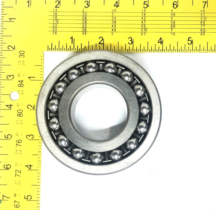 SKF N09/HC/HC Self-Aligning Ball Bearing 1309/C3 NOS