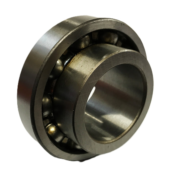 Fafnir Notched Insert Ball Bearing M1200K/211K NOS