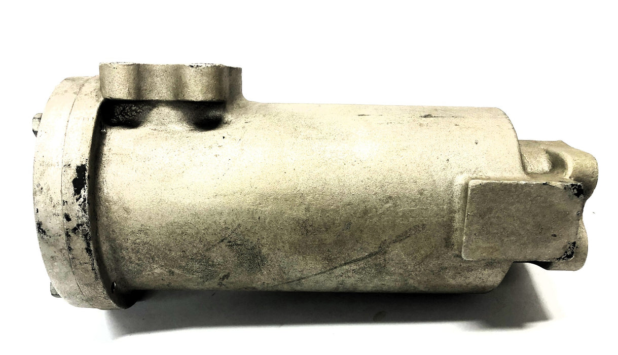 Norco Metal Filter Element VAC 60IN-74-3-R VM-I-60IN-74-3-R (7310) NOS