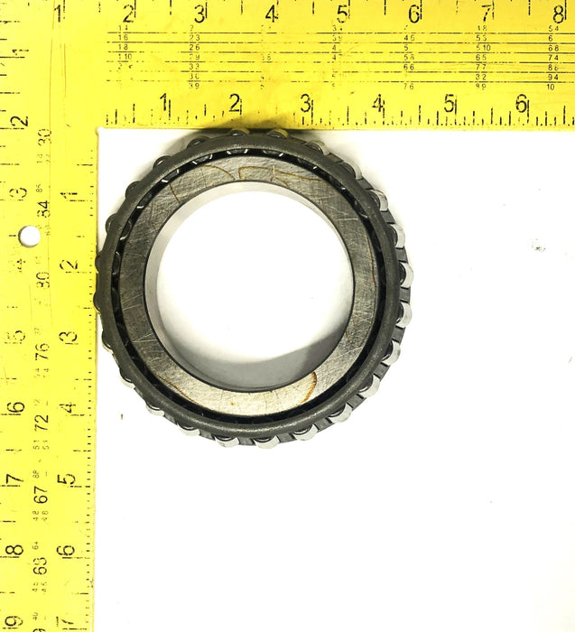 Bower Tapered Roller Bearing Cone 34274 [Lot of 3] NOS